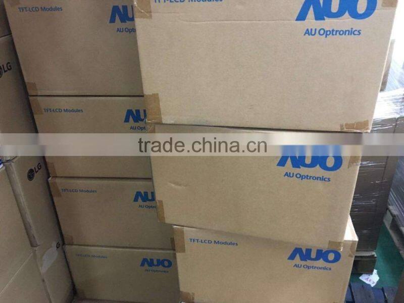 High quality B133XW03 V.0 / V0 NEW 13.3" WXGA HD LED Glossy LCD Screen Slim