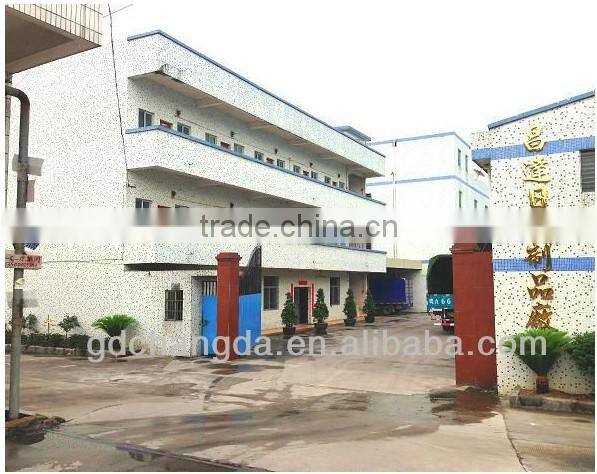 lighte weight coated paper paper coating chemical plastic coated paper