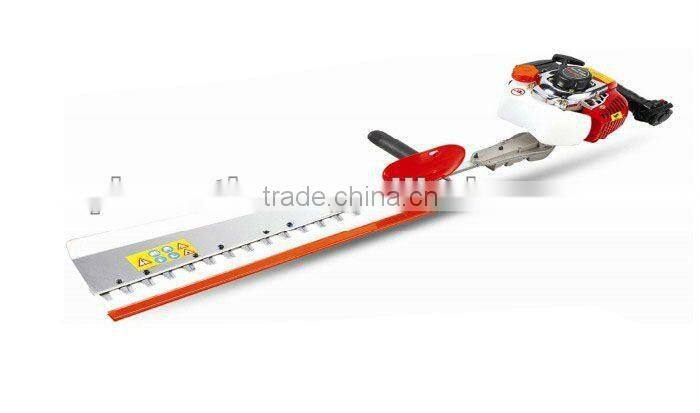 22.5cc Single/Dual blade hedge trimmer trimmer lawn