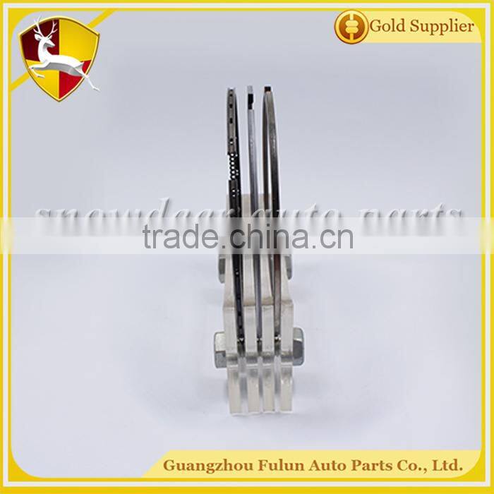 NEW high quality piston liner ring shaft with seal