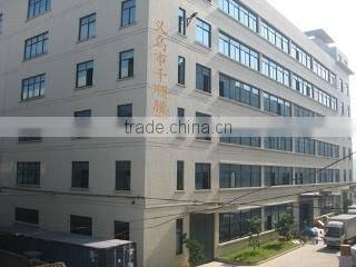 Factory Outlets Tactical Security Guard Duty Military Belt