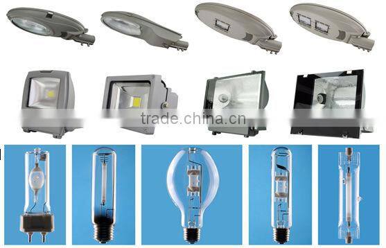 high bay lighting high bay light cover high bay light fixture