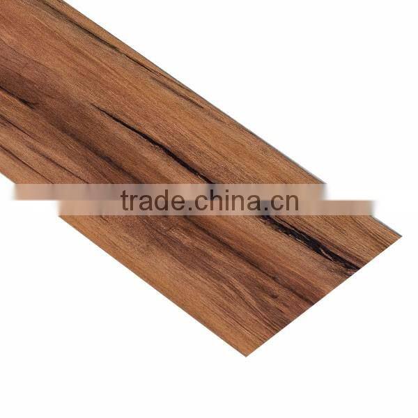 Healthy No Formaldehyde Kitchen Use Vinyl Flooring