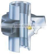 High Pressure Union Figure 1502