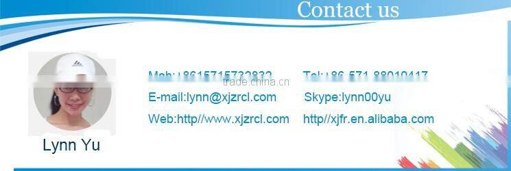 Flame retardant fabric anti-static fabric curtain