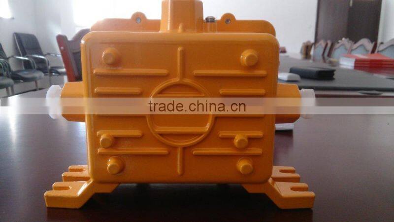 Hot Seller IP65 Explosion proof ballast