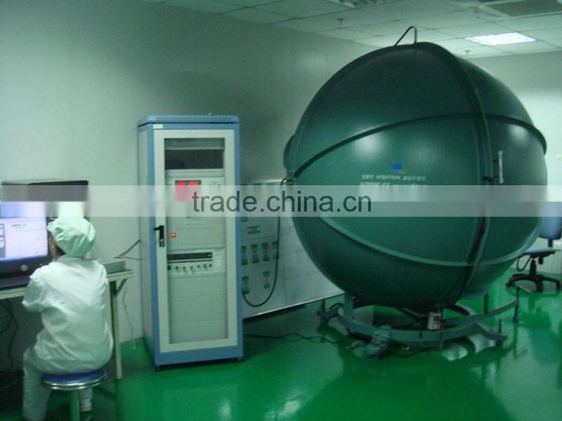 CE RoHS cheap price 12V PIR LED Flood light 3 Year warranty