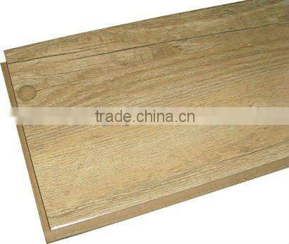 AC3,AC4,AC5 high quality laminate flooring