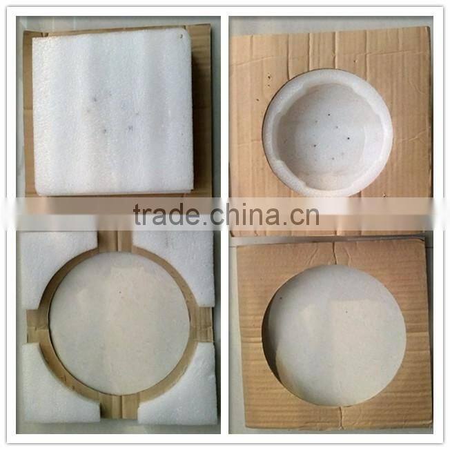 Factory price 12" car subwoofer high performance car subwoofer 2000W RMS 4000W MAX power car subwoofer SPL car subwoofer