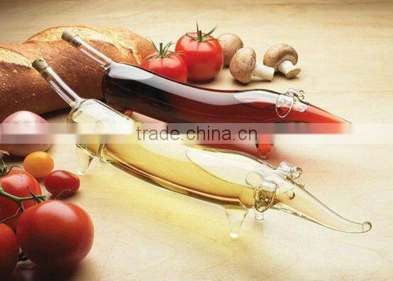 Stainless steel decorative spice jars with lid Pepper Shaker