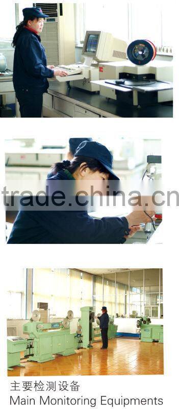 GYFTY non-metal fiber optic cable price