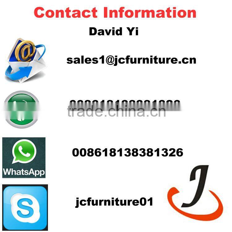 Hot Sale Portable Dance Stage For Performance JC-P45