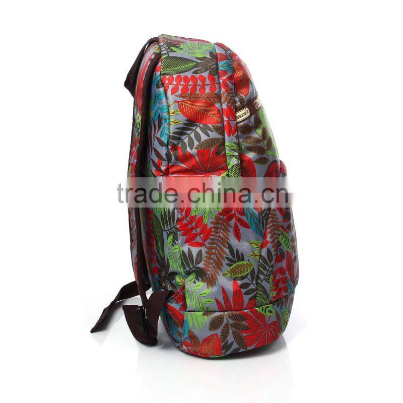Back To School Necessity Kids School Bag,Bookbag,Backpack For Teenagers
