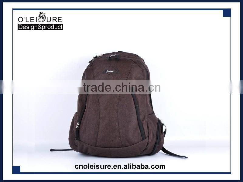 camping backpack bag earphone hole china backpack online travel backpack with laptop compartment backpack bag earphone