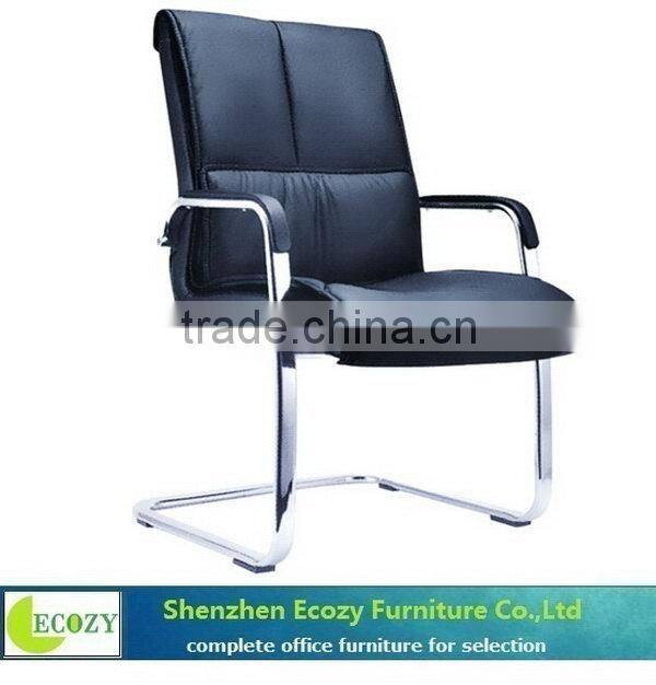 Cheapest new products clerk office chair