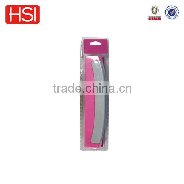 competitive price practical colorful 3 holes paper punch