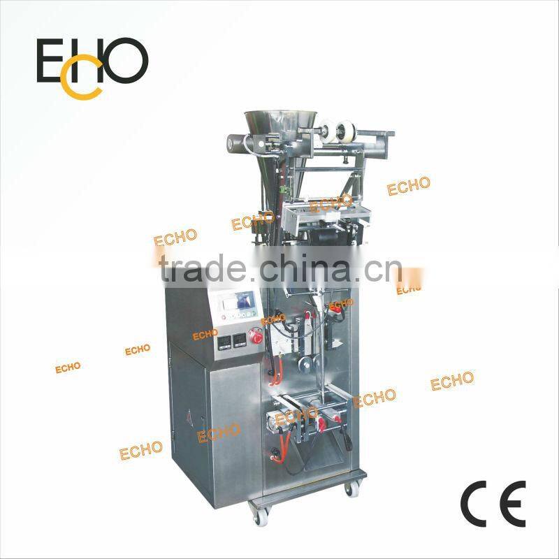 Hot Sale Sachet Machines for Granule EC-80K