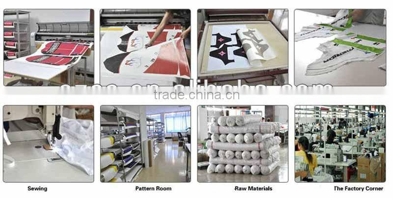 2014 fashion sublimation cheap basketball jersey uniform