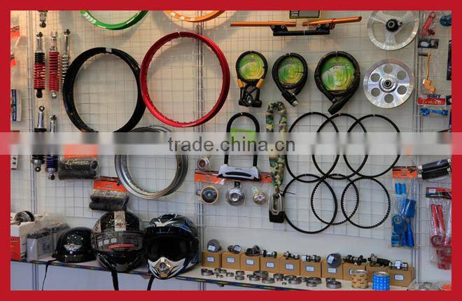 motorcycle chain and sprocket set with reverse gear, motorcycle chain sprockets price