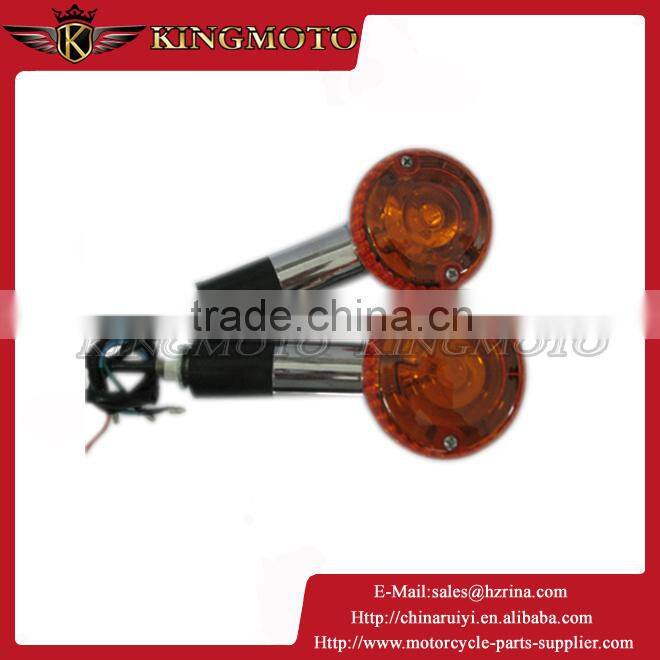 12/24V atv/Motorcycle LED Turn Signal Lights