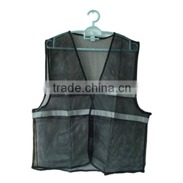 EL Safety Reflective Vest with High Quality