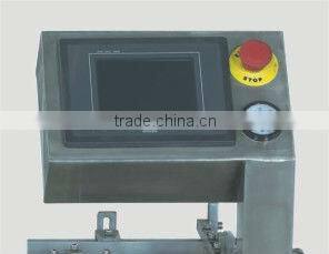 Automatic Carton packing Machinery (XWZ-120 Vertical)