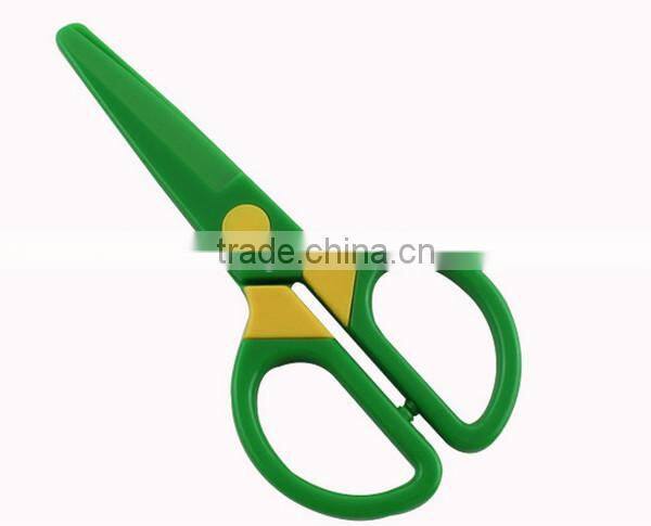 Children educational clay toys ,play dough clay with tool and mold