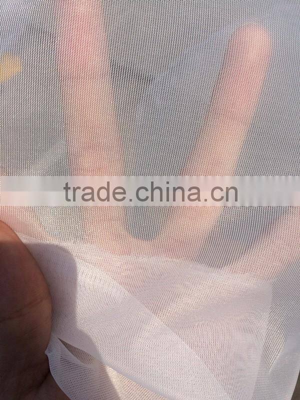 Terylene For Curtain