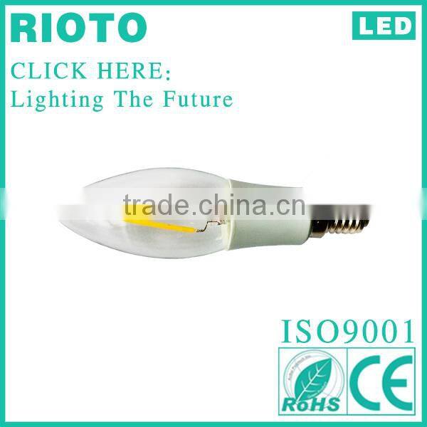 CE ROHS BV SASO China supplier 3W LED lighting high quality alibaba express
