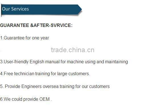 2016 Good sale!!Shanghai Yixing ZG850 Vertical Turning And Milling Machine Center Mini Cnc Machining Center