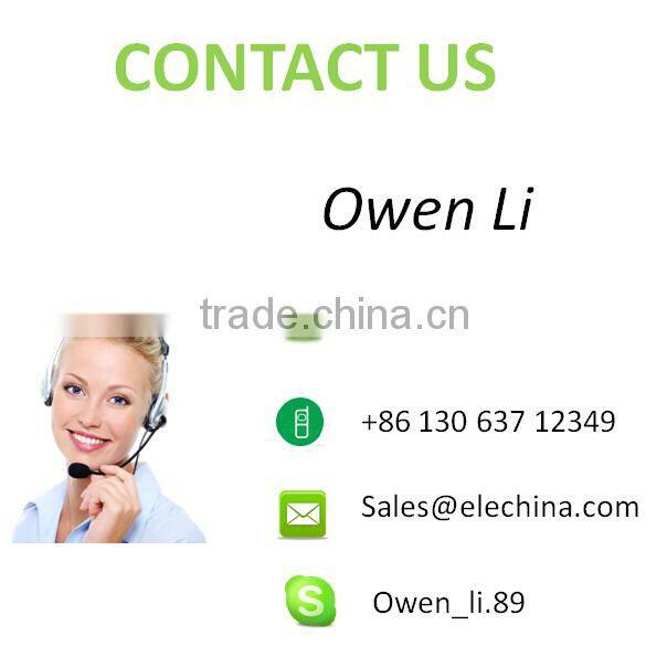 GS Ash Vacuum Cleaner Fireplace Ash Cleaner Collecting Cold Ash