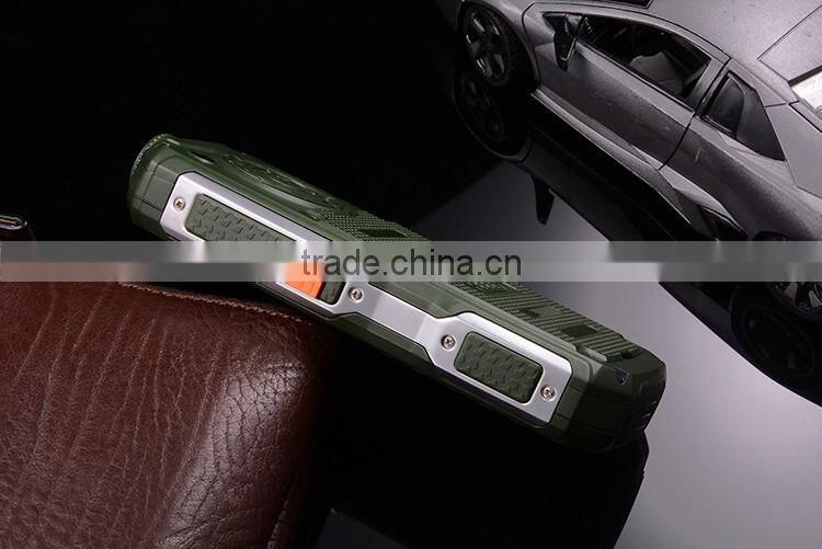 super big battery real capacity 3400mah MTK good mobile phone dual sim dual standby