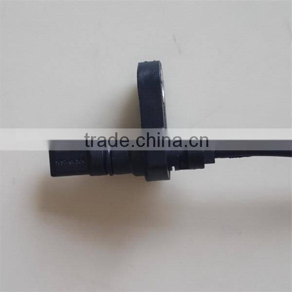 Front Wheel ABS Sensor 89542-0D030 89543-0D030 For Toyota Yaris Vios