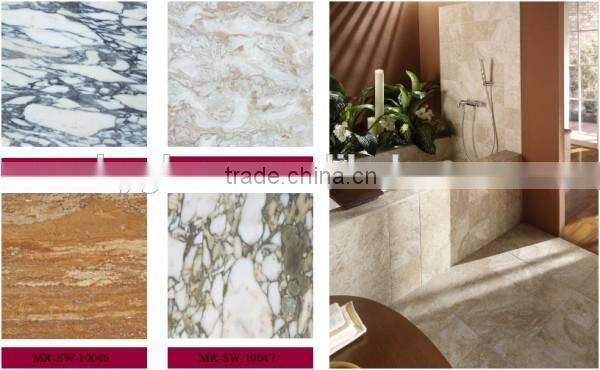 High Quality Interior Vitrified Tiles Marble Lahore Pakistan