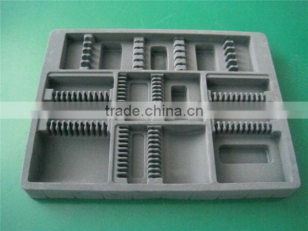 Professional Produce Blister Package