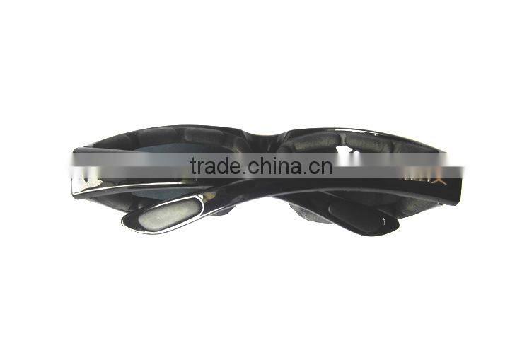 2015 new product outdoor sports sunglasses cycling glasses goggles