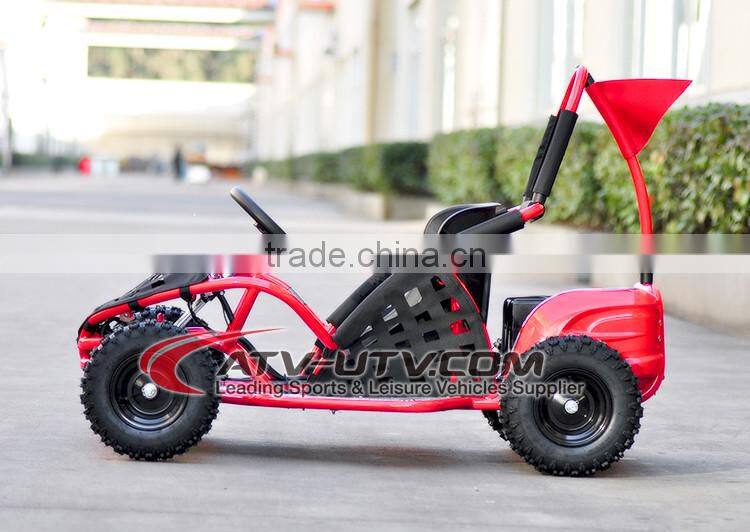 pedal car off road racing go kart go kart f1 go kart reverse gearbox