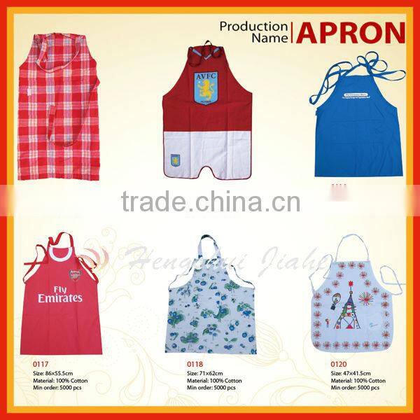 Favorites Compare christmas Kitchen Apron
