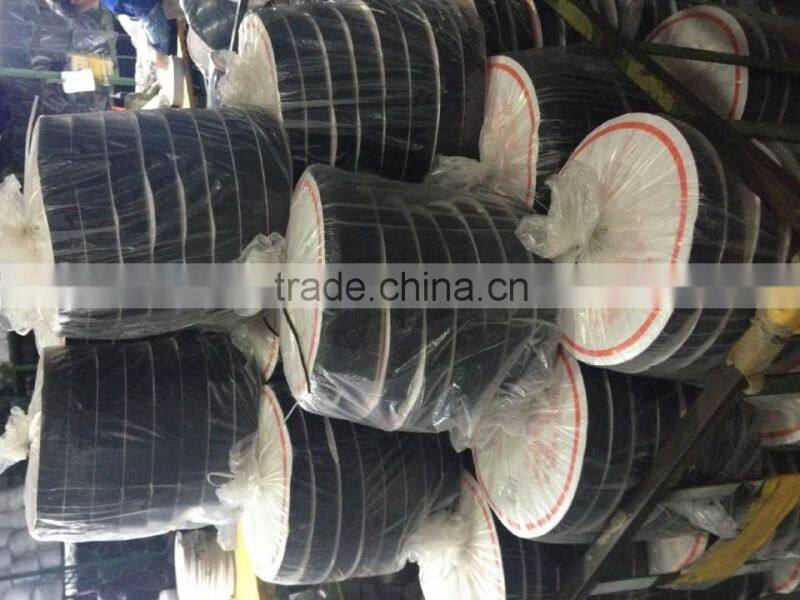 hook and loop tape/hook and loop/hook loop/fastener tape