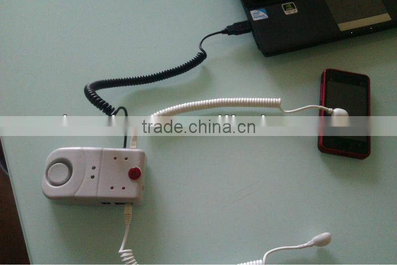alarm security alarm SSLT-DL-4088