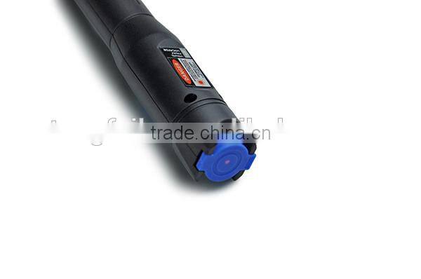 TF-ZL-210-1 Fiber Optic cable Visual Fault Locator/ Fiber Break Checker