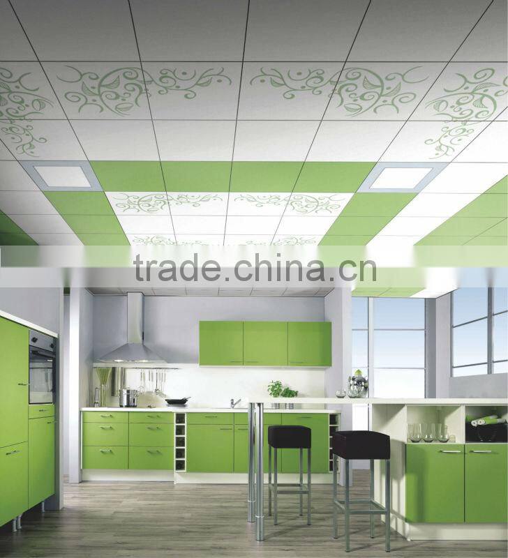 Kaysdy aluminum panel,aluminum ceiling panel
