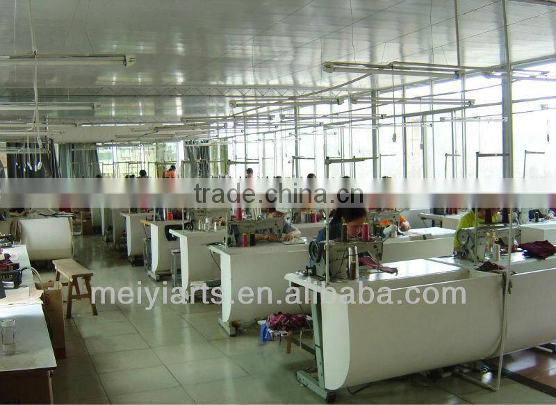 2016 Latest Owl Embroidery Handbag and Messenger bag for Sale