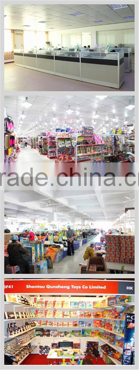 NEW ARRIVAL!CX-31 NEW PRODUCTS 2015,QUADCOPTER 6AXIS,PROFESSIONAL QUADCOPTER