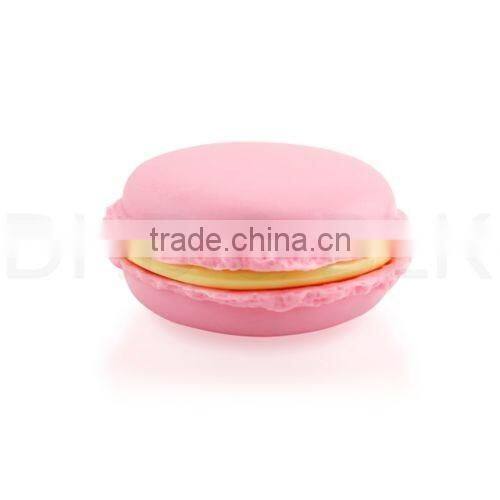 3.5mm Earbud Earphone Headset For Mobile Phone iPhone MP3 MP4 Tablet PC Laptop