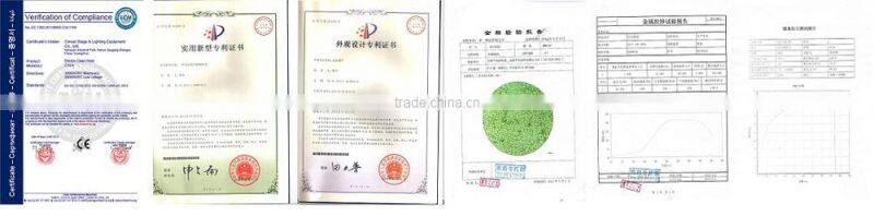 Working Platform Stage Scaffold Aluminum Scaffolding For Sale