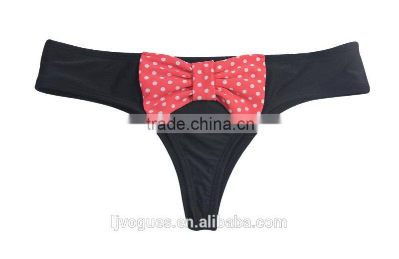 hot sexy photo ladies thong g-string