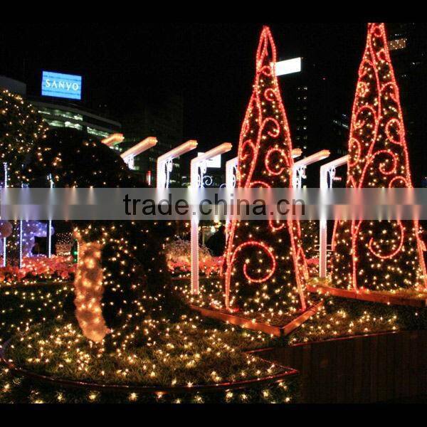 LED Christmas led lights wholesale