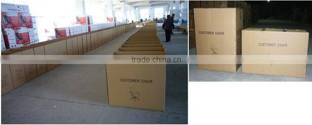 assento de corrida Office Racing Chair 2014Hot Sell Racing Chair in Office Use Professional Manufacturer