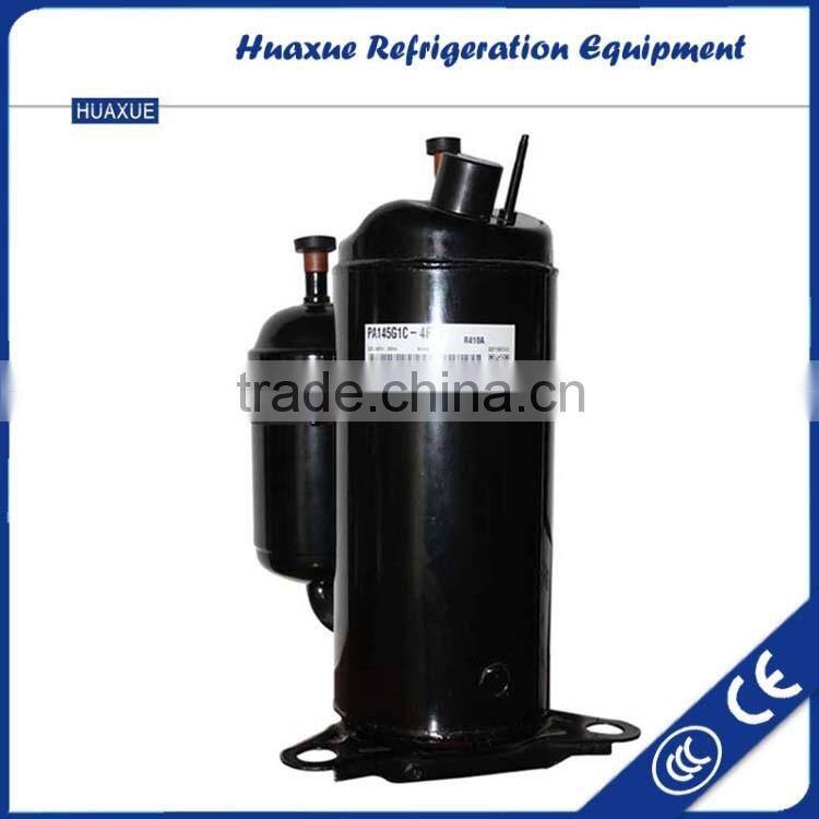 Highly Quality New GMCC Compressors Rotary With Competitive Price